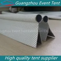 Pvc 10mm Double Side Keder for Tent Architecture thumbnail-1