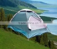 2017most Pupolar Waterproof &dustful Camping Outdoor Tent thumbnail-1