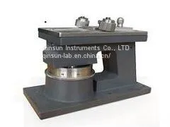 Precision Hastelloy Slicer thumbnail-1