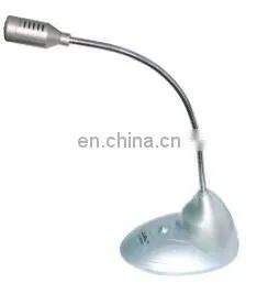 Microphone thumbnail-1