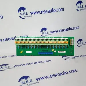 AB LD MTR-01 63940135F in Stock for Good Quality thumbnail-1