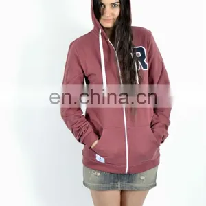 Fancy Women Sweater thumbnail-2
