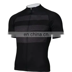 OEM Cycling Jersey, Sports Cycling Wear,Topcool Cycling Shirt thumbnail-1
