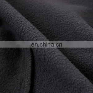MEN'S 3-LAYER FABRIC SPEED SOFTSHELL JACKET Item # 95-M51418 thumbnail-4