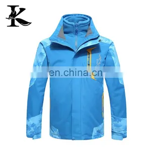 Customize China Winter Clothing Children Jacket Spring Kids Waterproof Jacket thumbnail-1