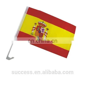 Hand Flag thumbnail-1
