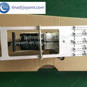 Samsung CP40 CP45 CP60 Smt Vibration(stick) Feeder thumbnail-1