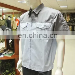 Cheap Workwear Clothing/ Work Clothes/ Workman's Coverall thumbnail-2