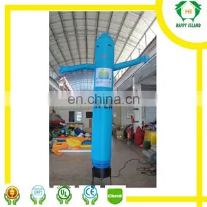 Hot Sale!6ft Air Dancer,man Air Dancer Blower,air Dancer Costume thumbnail-5