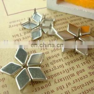 Newly Design Metal Nailhead Stud thumbnail-1