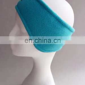 Light Weight Winter Sports Headbands thumbnail-3