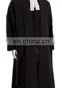 Legal -Barrister/ QC/ Solicitor Wear thumbnail-1
