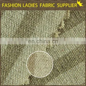 Linen Fabric for Clothing/linen Viscose Blend Fabric/linen Fabric Manufacturers thumbnail-1
