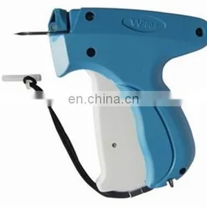 Tagging Labelling Gun thumbnail-1