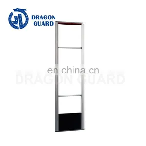 RF Antenna for Retail Store Anti Theft thumbnail-1