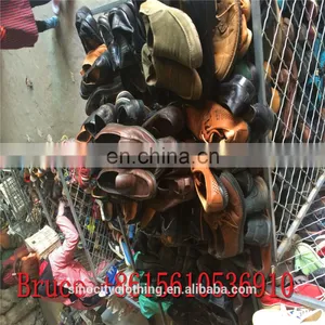 Used Trainers Wholesale Used Shoes for Sale uk thumbnail-2