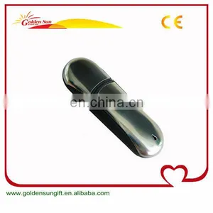 Hot Selling Customized 32GB USB Flash Drive thumbnail-1