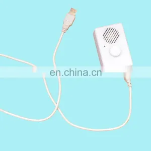 2015 New Customized USB Sound Voice Recording Module Wholesale thumbnail-1