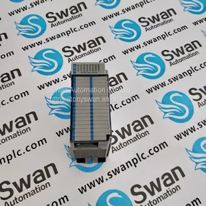 New Original VE4005S2B1 PCD7.F120 PLC Module in Stock thumbnail-1