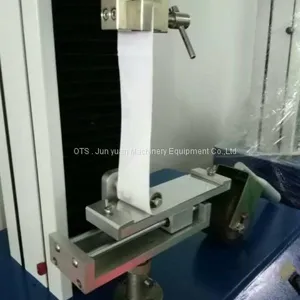 Peel Strength Tester thumbnail-5