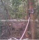 QT-Y/H Automatic Stem Flow Collector thumbnail-1
