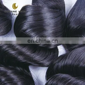 Candy Curl Human Weaving Hair Romance Curl Human Hair Spring Curl Hair thumbnail-6