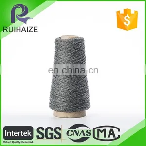 Sale With Factory Price Cotton Yarn India thumbnail-2