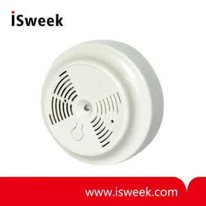 BJ-86-3A Point Combustible Gas Detector thumbnail-1