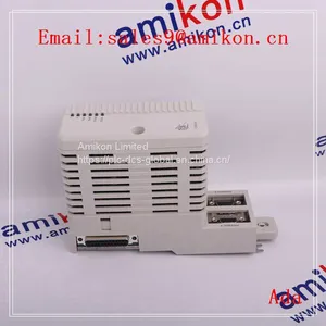 SIB SAFETY INTERFACE BOARD Abb CPU86-NDP Ipsys01 Input Module thumbnail-1