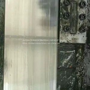 Taiwan Hartford 3222 Gantry Machining Center thumbnail-4