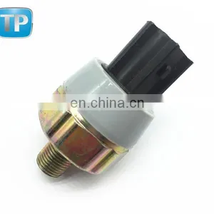 Oil Pressure Switch OEM 25240-4M400 252404M400 25240-4M40E 252404M40E thumbnail-1