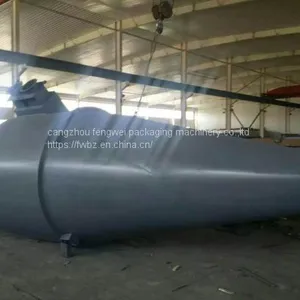 Automatic Waste Paper Baler thumbnail-5