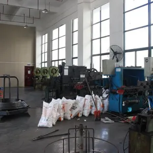 Honke(Guangzhou)Hardware Co., Ltd. company overview - view 4 thumbnail