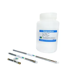 Liquid Chromatography HPLC Column C18 3/5/8/10um thumbnail-2
