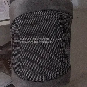 Back Massage Pillow Quality Assurance Without Secondary Doping Back Massage Pillow thumbnail-1