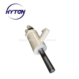 Apply to Metso Nordberg HP700 Multi-Cylinder Cone Crusher Spare Parts Tramp Release Cylinder thumbnail-1