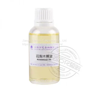 High Quality Pear Oil Wholesale thumbnail-3