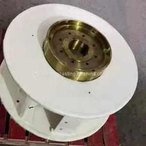 微信图片_20191119164951