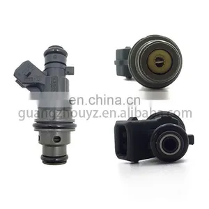 For Vauxhall Opel Fuel Injector Nozzle OEM 0280155764 0280151044 thumbnail-1