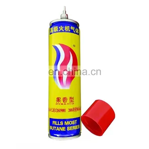 Portable Butane Cooker thumbnail-1