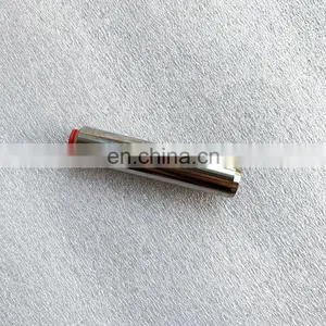 Engine Parts for Cummins NTA855 Guide Valve Stem 3006456 thumbnail-2