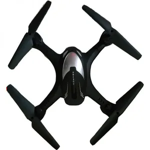 2020 New Arrival Professional Drone For Children Helicopter High Quality Remote Contral Quadcopter thumbnail-3