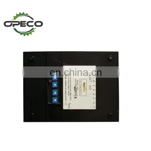 High Performance AVR WT-2 for Generator Genset Diesel Engine thumbnail-1