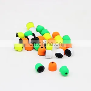 Touch Screen Capacitive Stylus Silicone Rubber Tip thumbnail-1