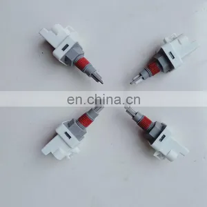 Diesel Engine Parts 4903016 Liquid Level Sensor thumbnail-4