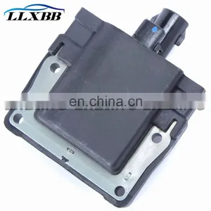 Genuine Quality Auto Ignition Coil 19500-74040 1950074040 For Toyota 0297007050 029 700 7050 thumbnail-5
