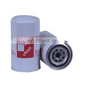 LF699 Lube Filter thumbnail-1