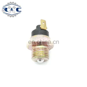 R&C High Quality Auto Transmission Sensors Odometer 3598530M1 Speedometer For Leyland JCB MF Speeds Meter Speed Sensor thumbnail-1