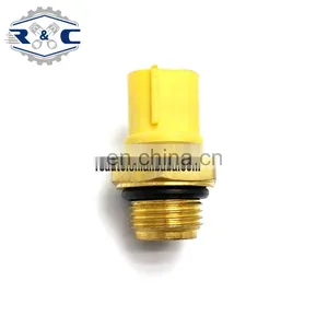 R&C High Quality Original 17600-70830 For Suzuki 100% Professional Radiator Cooling Fan Temperature Switch thumbnail-1