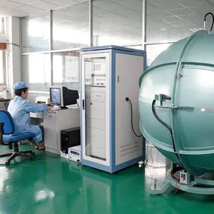Shenzhen Senlandream Technology Co.,ltd company overview - view 1 thumbnail